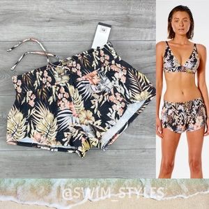 ☀️RIP CURL☀️ PARADISE CALLING BOARD SHORTS